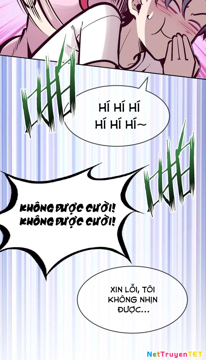 Oan Gia Chung Nhà! Chapter 65 - 91