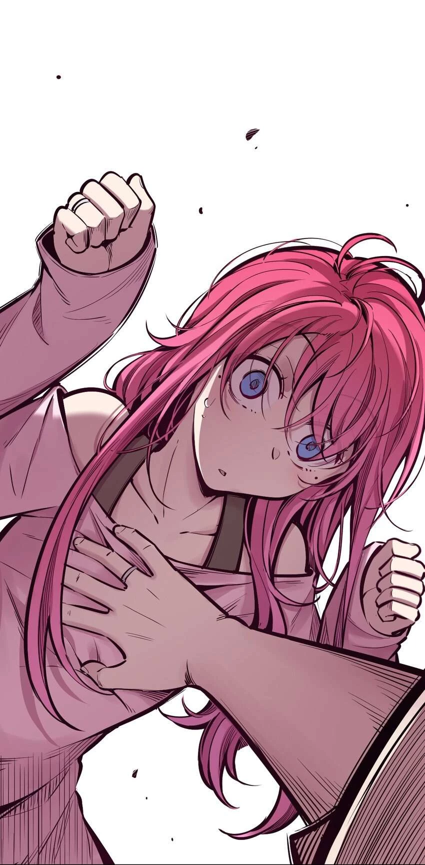 Oan Gia Chung Nhà! Chapter 65 - 94