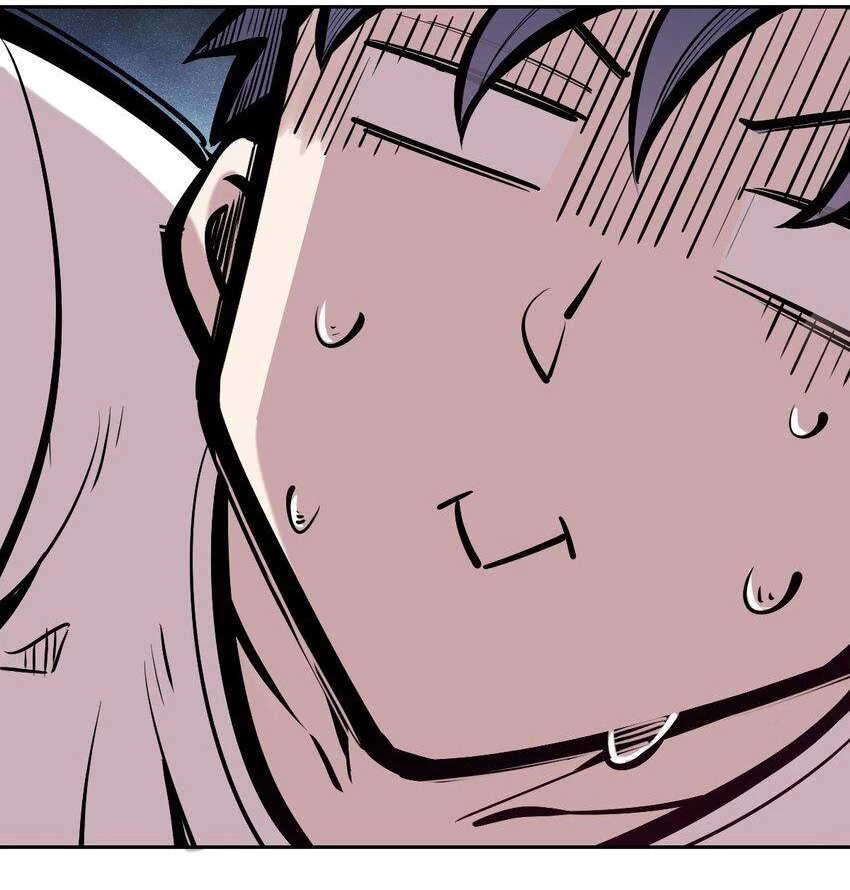 Oan Gia Chung Nhà! Chapter 65 - 96