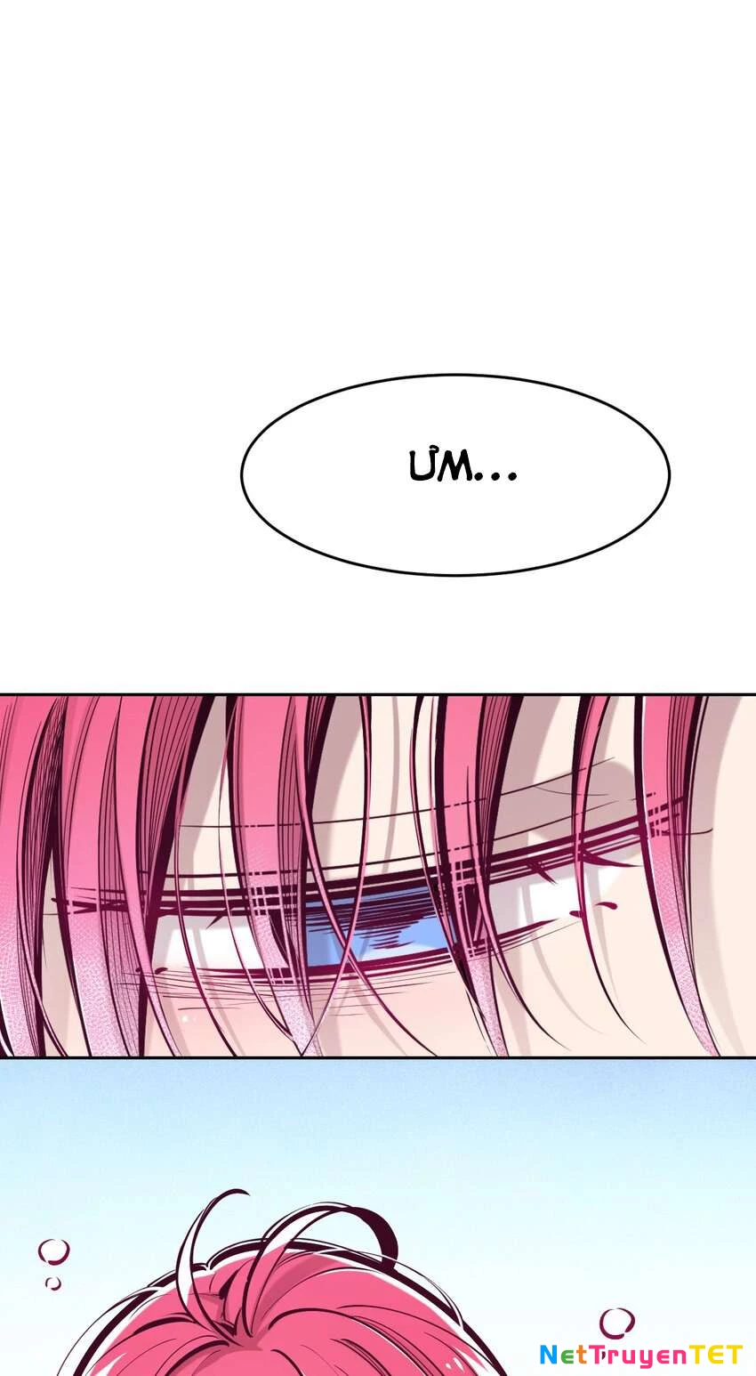 Oan Gia Chung Nhà! Chapter 65 - 101