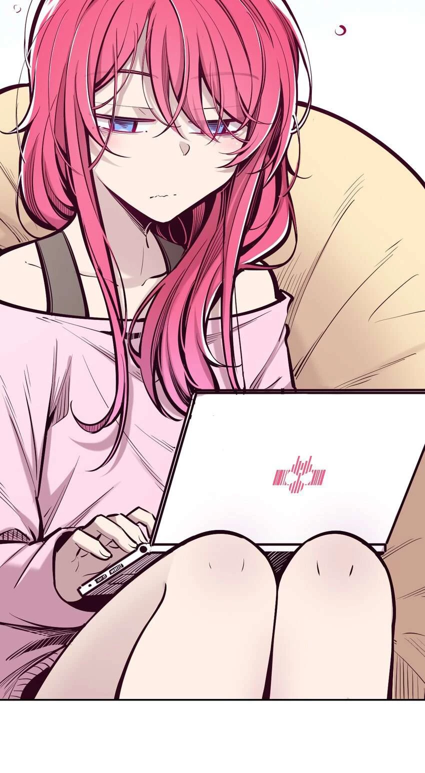 Oan Gia Chung Nhà! Chapter 65 - 102