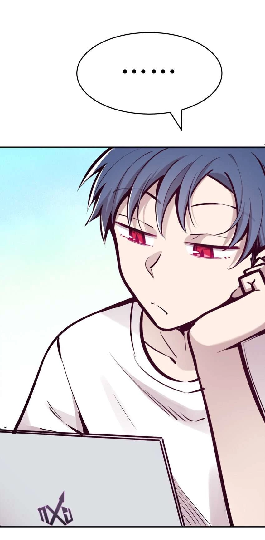 Oan Gia Chung Nhà! Chapter 65 - 103