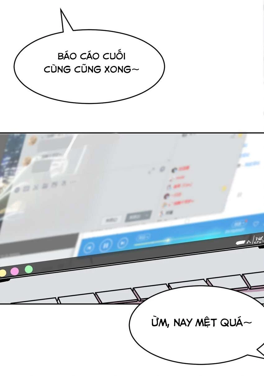 Oan Gia Chung Nhà! Chapter 65 - 105