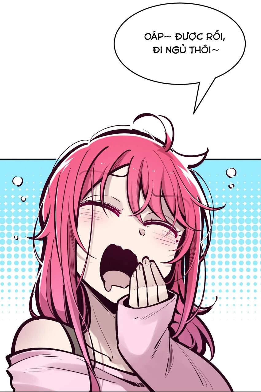 Oan Gia Chung Nhà! Chapter 65 - 107