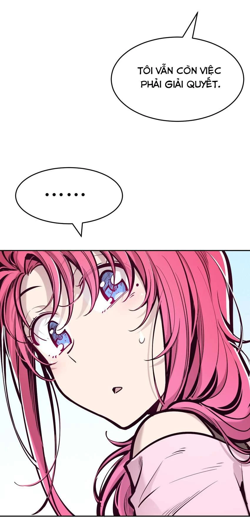 Oan Gia Chung Nhà! Chapter 65 - 109