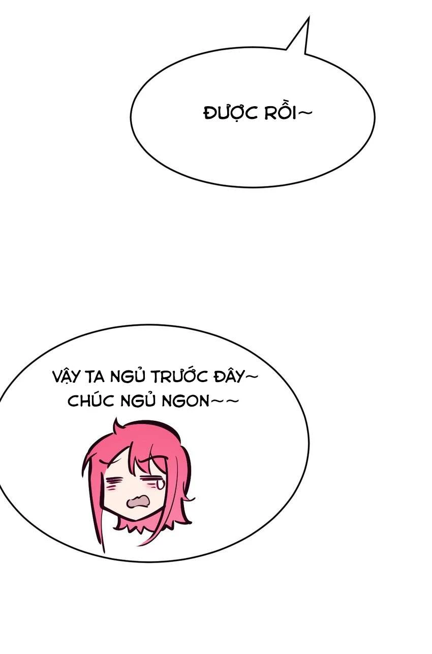Oan Gia Chung Nhà! Chapter 65 - 110