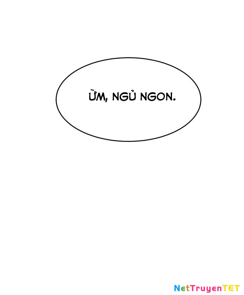 Oan Gia Chung Nhà! Chapter 65 - 111