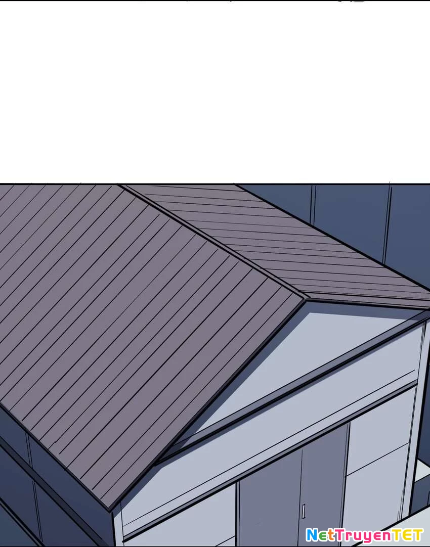 Oan Gia Chung Nhà! Chapter 66 - 4
