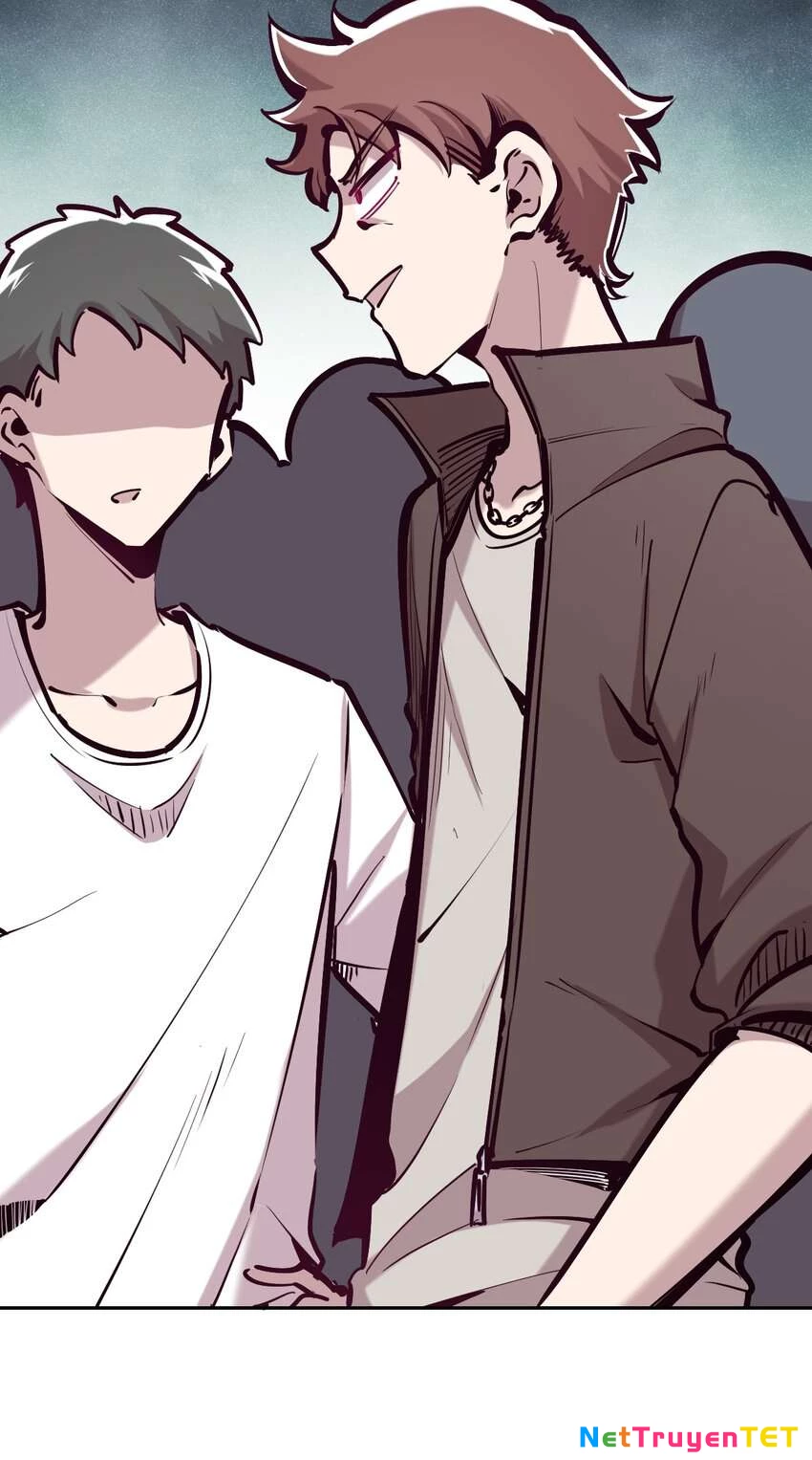 Oan Gia Chung Nhà! Chapter 66 - 11