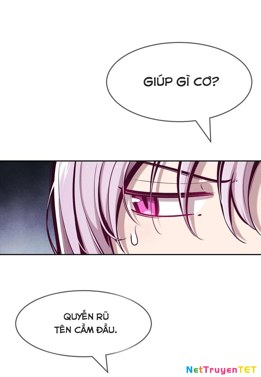 Oan Gia Chung Nhà! Chapter 66 - 14