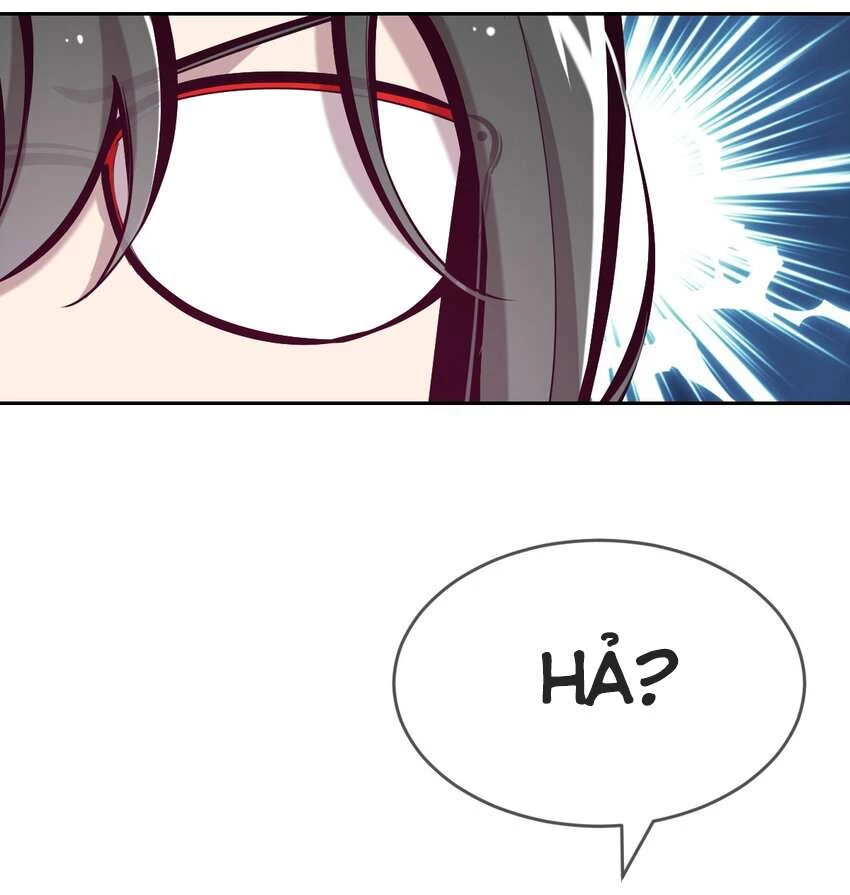 Oan Gia Chung Nhà! Chapter 66 - 15