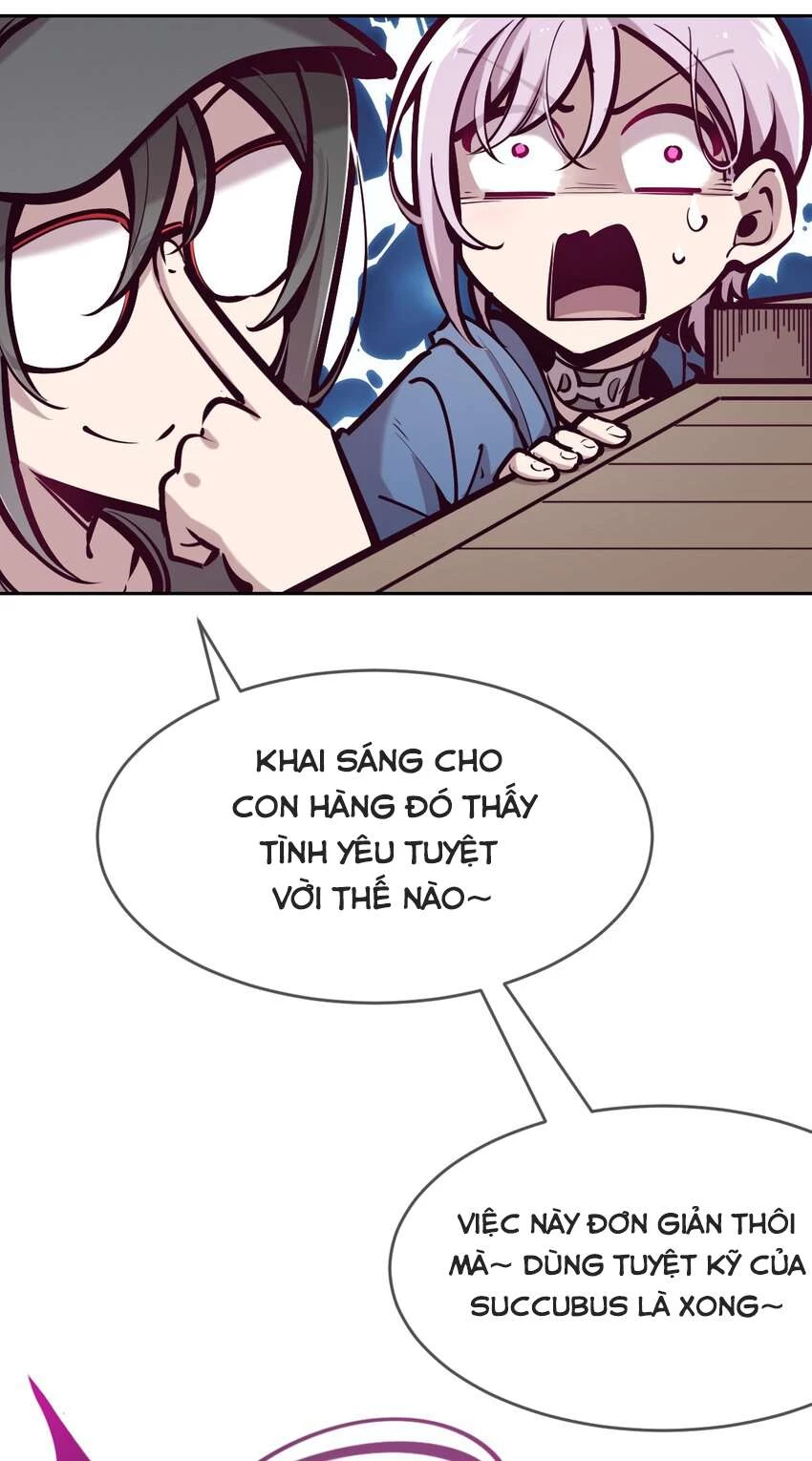 Oan Gia Chung Nhà! Chapter 66 - 16
