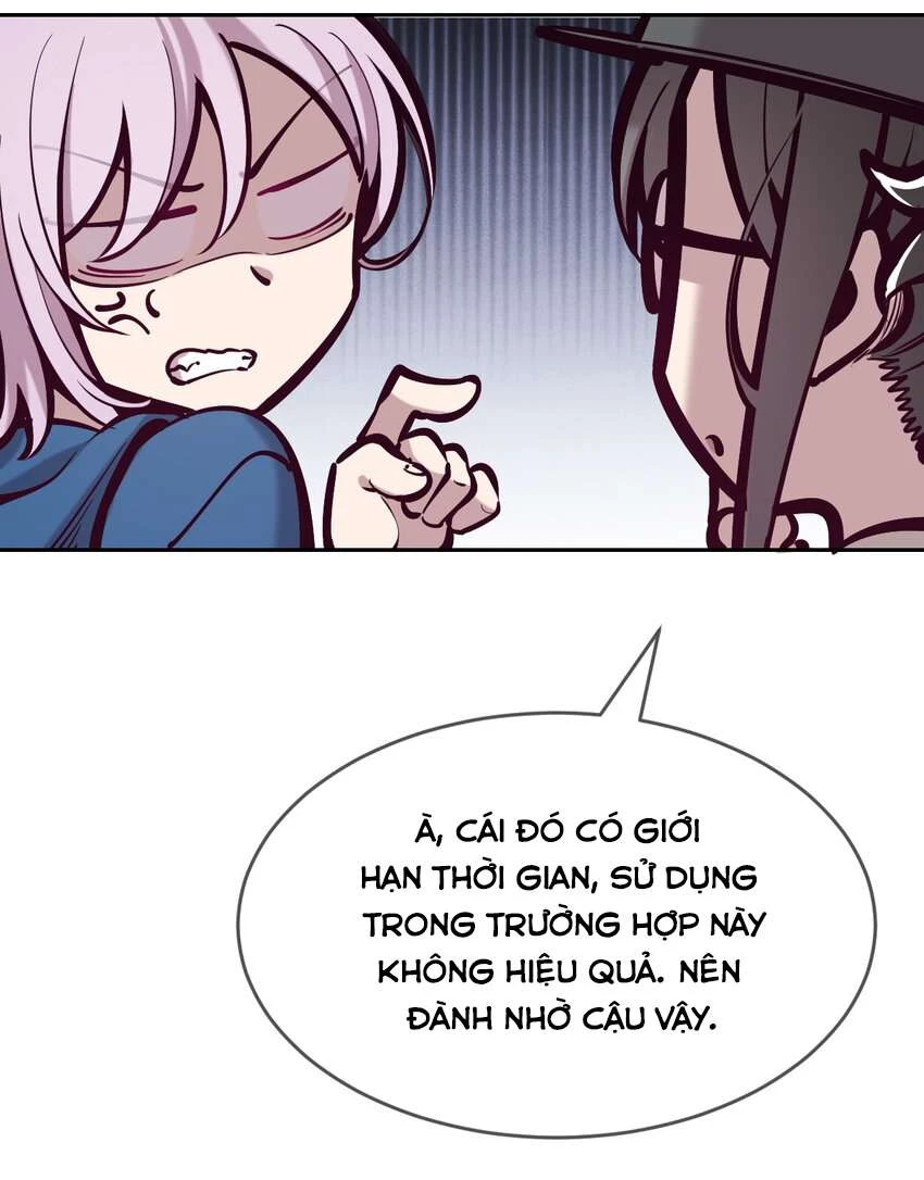 Oan Gia Chung Nhà! Chapter 66 - 19