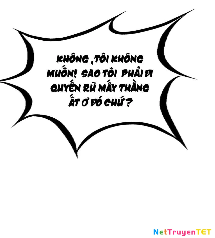 Oan Gia Chung Nhà! Chapter 66 - 20