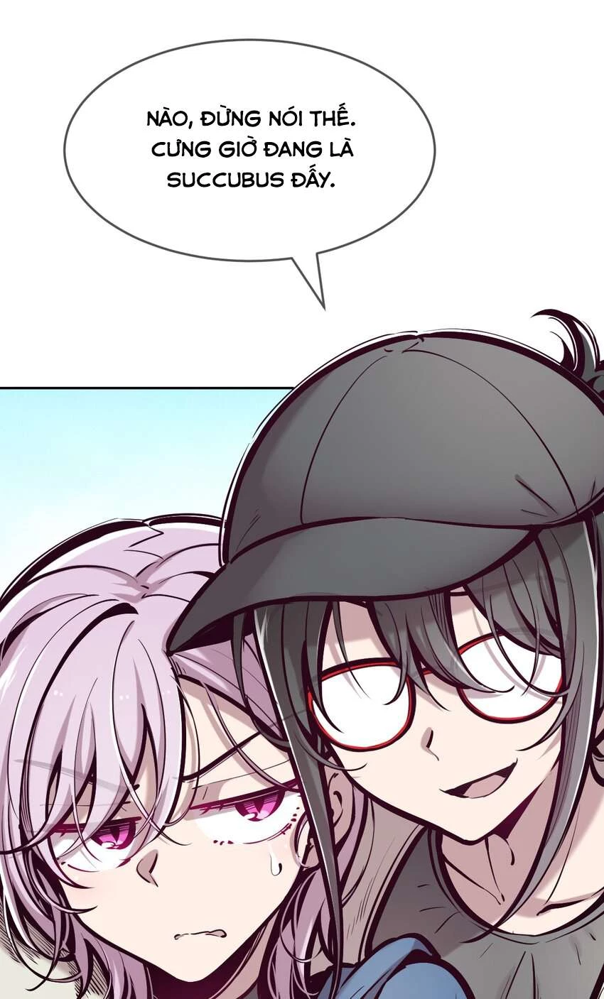 Oan Gia Chung Nhà! Chapter 66 - 21