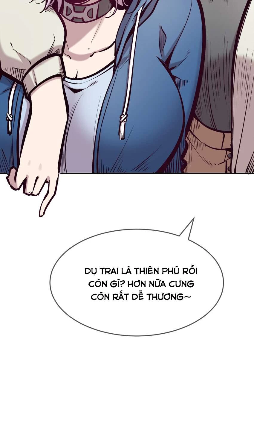 Oan Gia Chung Nhà! Chapter 66 - 22