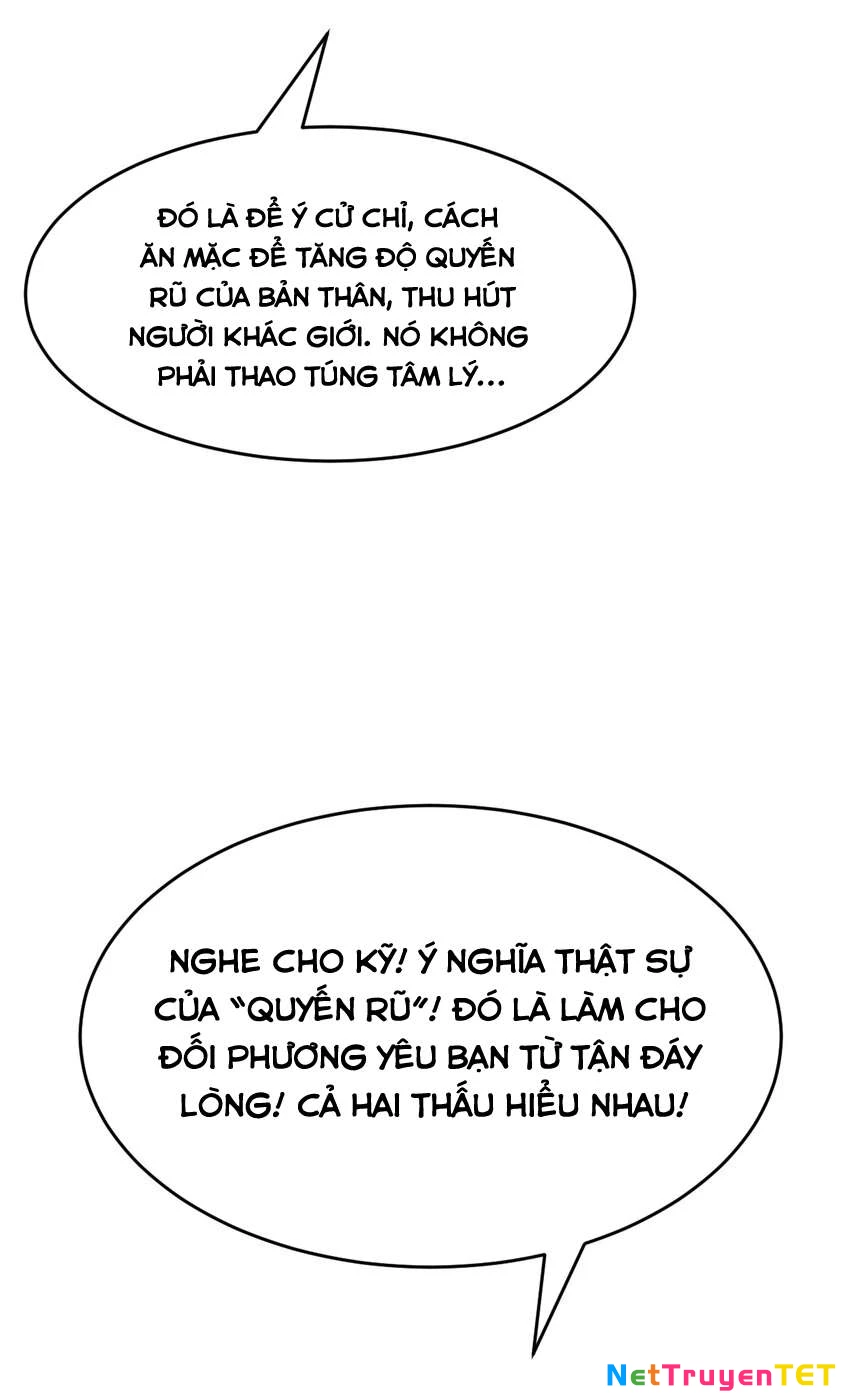 Oan Gia Chung Nhà! Chapter 66 - 27