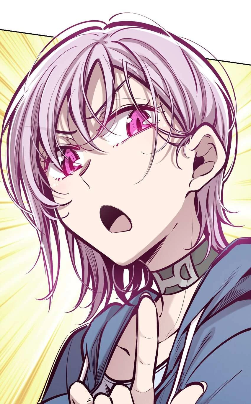 Oan Gia Chung Nhà! Chapter 66 - 28