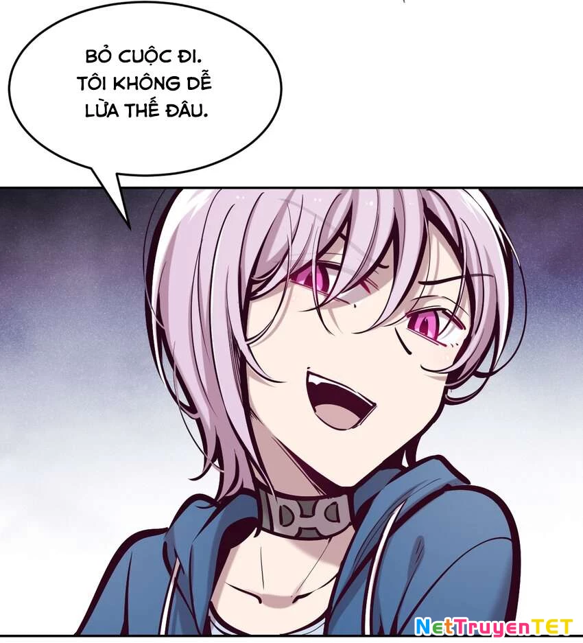 Oan Gia Chung Nhà! Chapter 66 - 34