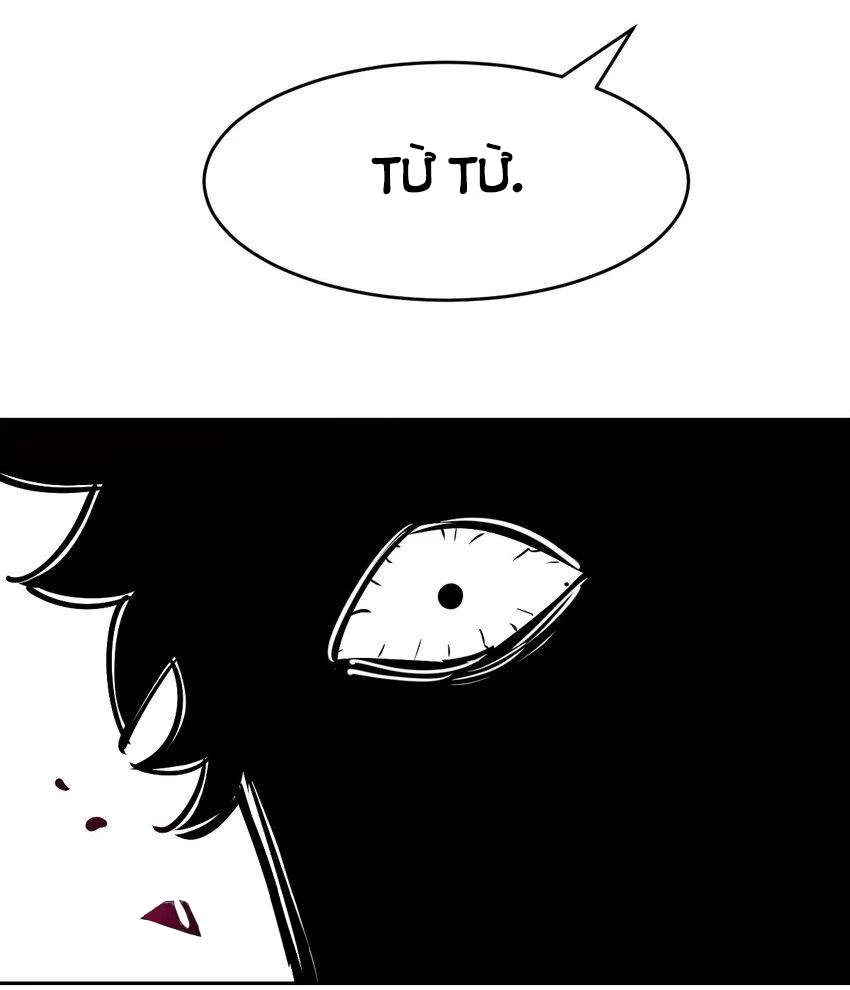 Oan Gia Chung Nhà! Chapter 67 - 10