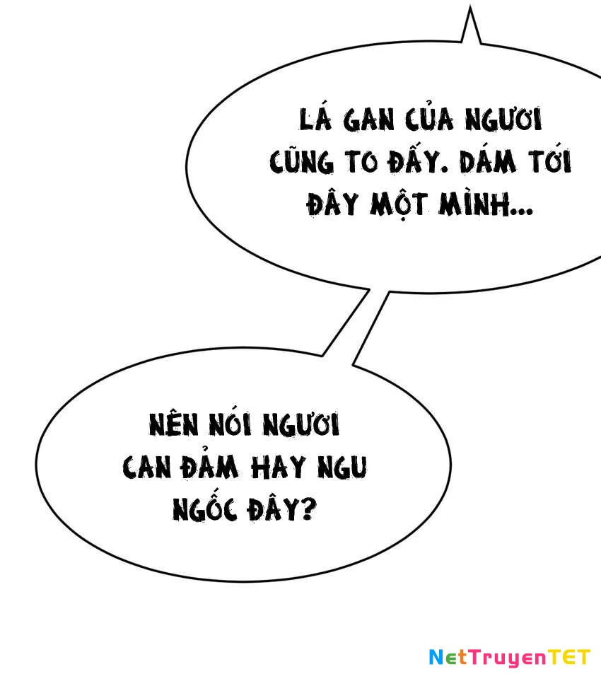 Oan Gia Chung Nhà! Chapter 67 - 11