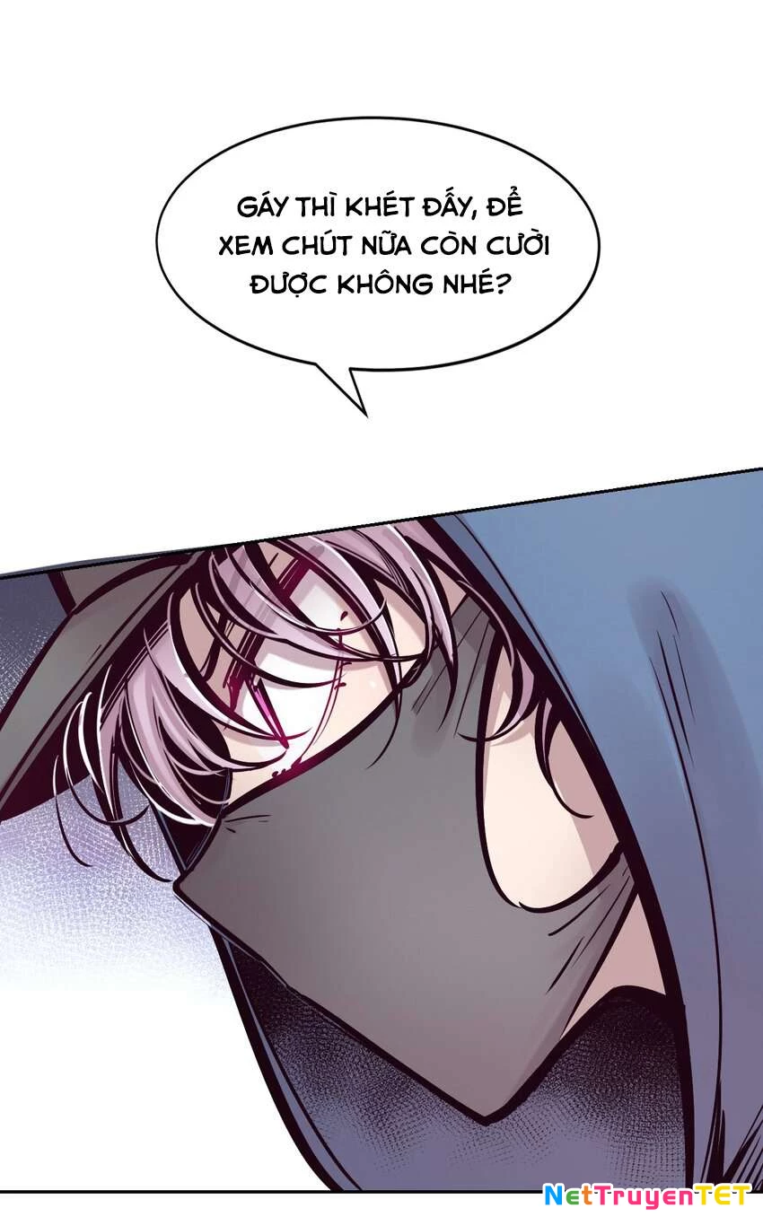 Oan Gia Chung Nhà! Chapter 67 - 12