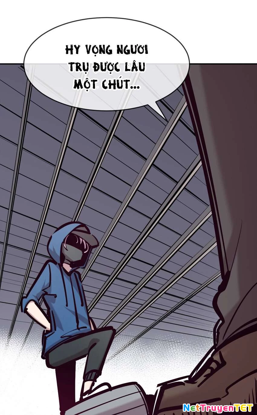 Oan Gia Chung Nhà! Chapter 67 - 14