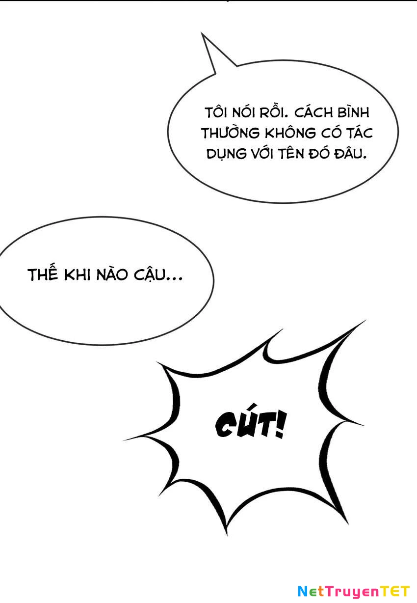 Oan Gia Chung Nhà! Chapter 67 - 19