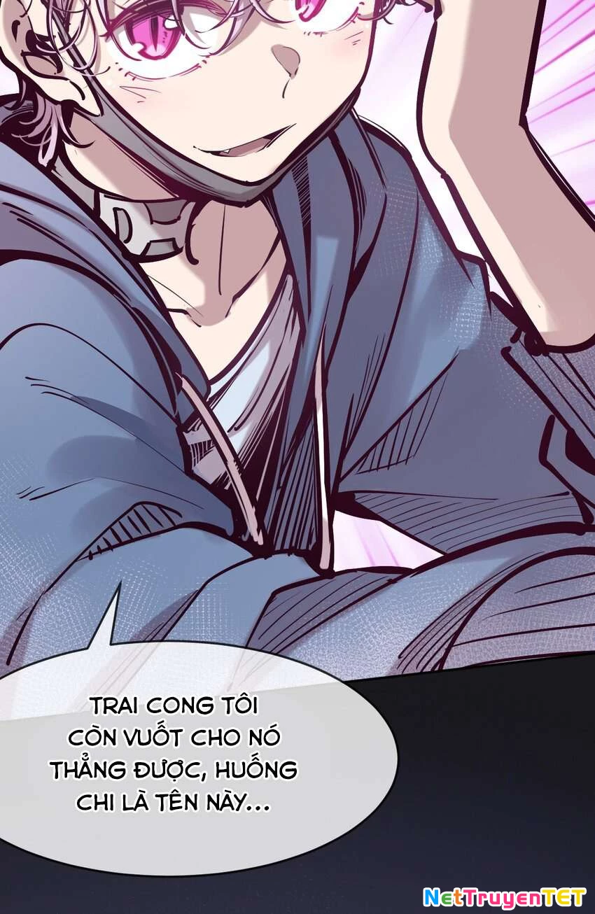 Oan Gia Chung Nhà! Chapter 67 - 26
