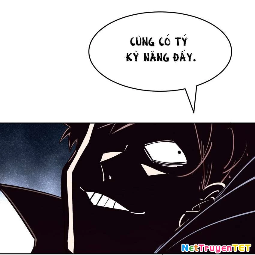 Oan Gia Chung Nhà! Chapter 67 - 32