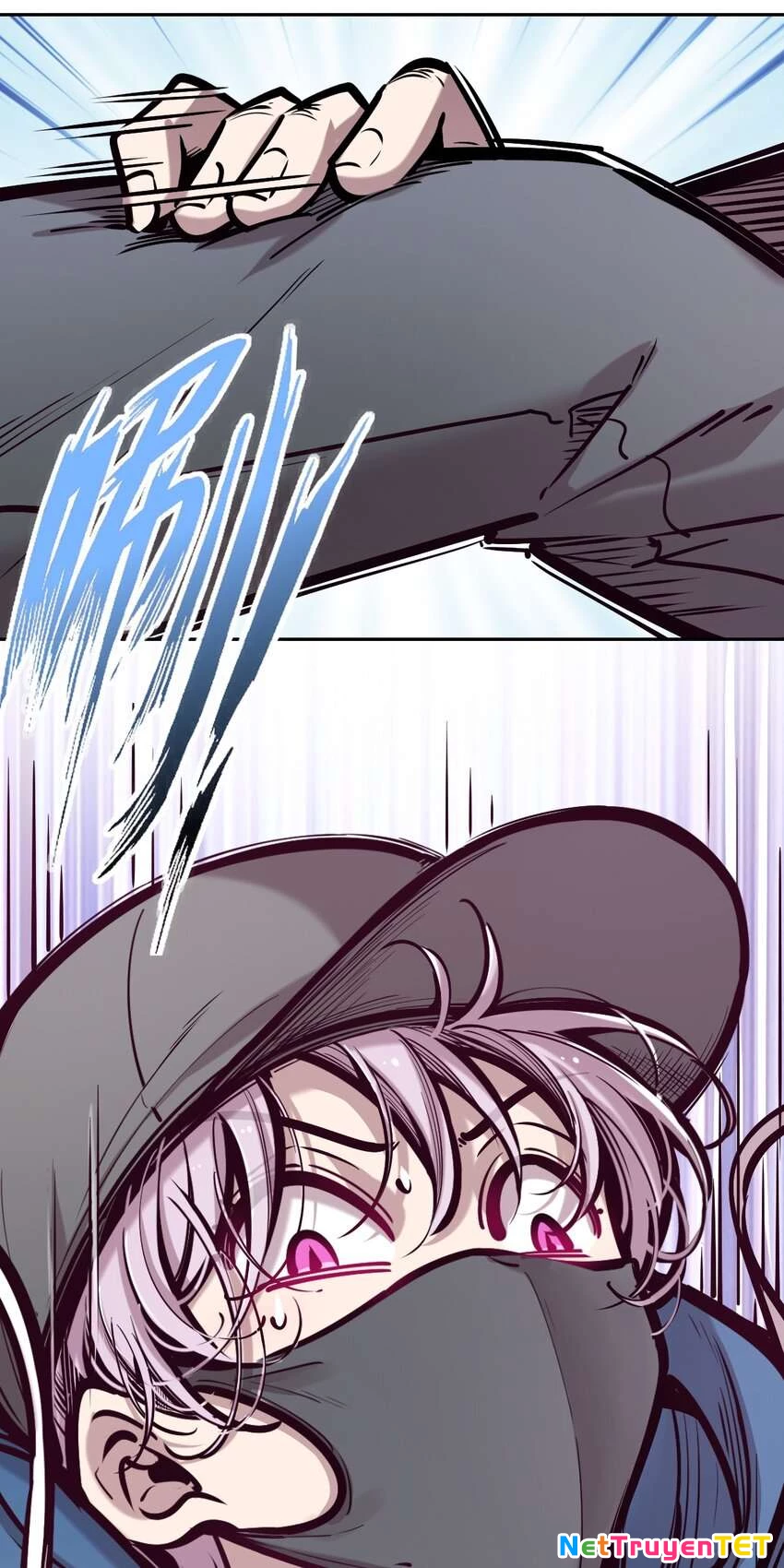 Oan Gia Chung Nhà! Chapter 67 - 43