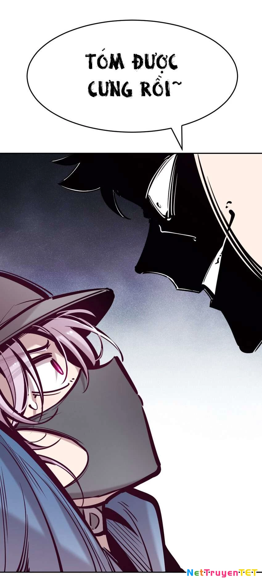 Oan Gia Chung Nhà! Chapter 67 - 45