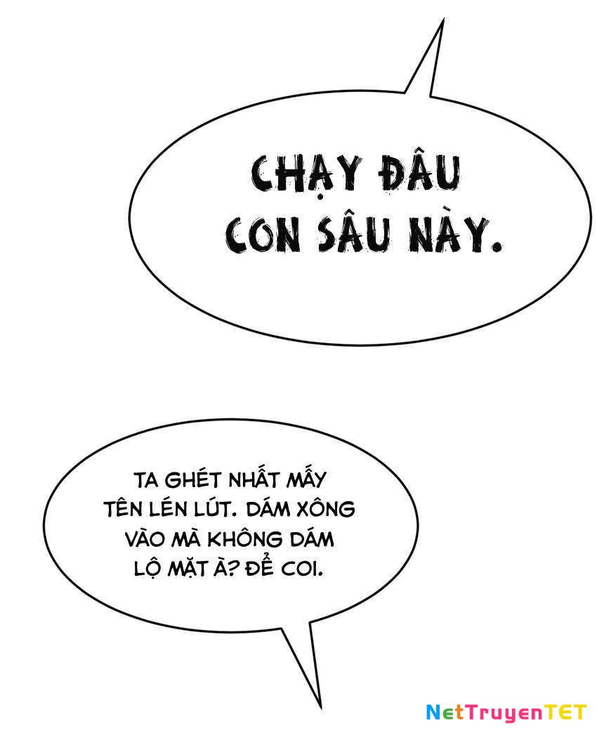 Oan Gia Chung Nhà! Chapter 67 - 46