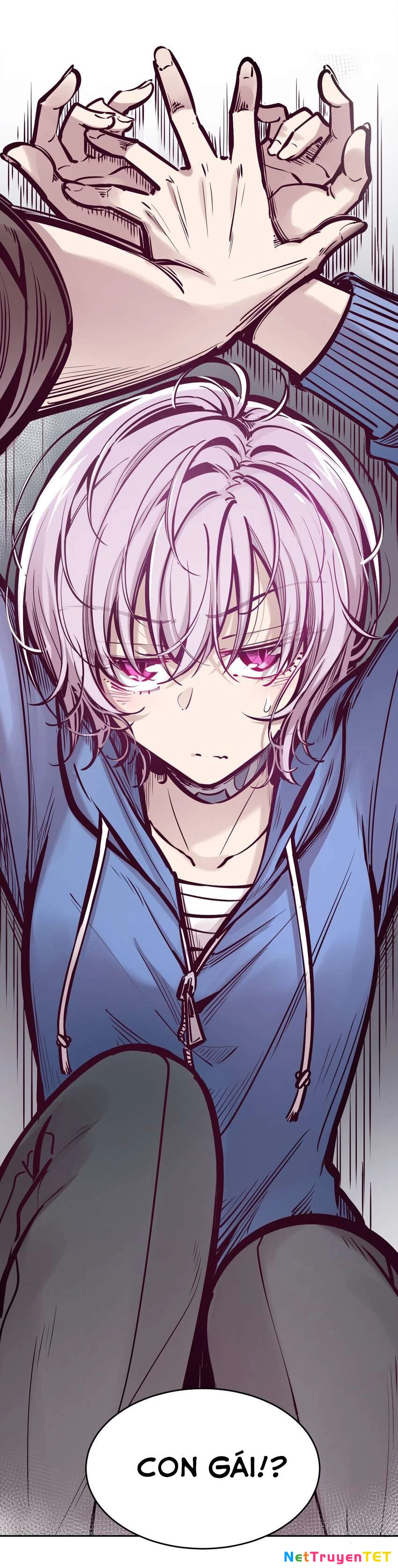 Oan Gia Chung Nhà! Chapter 67 - 49