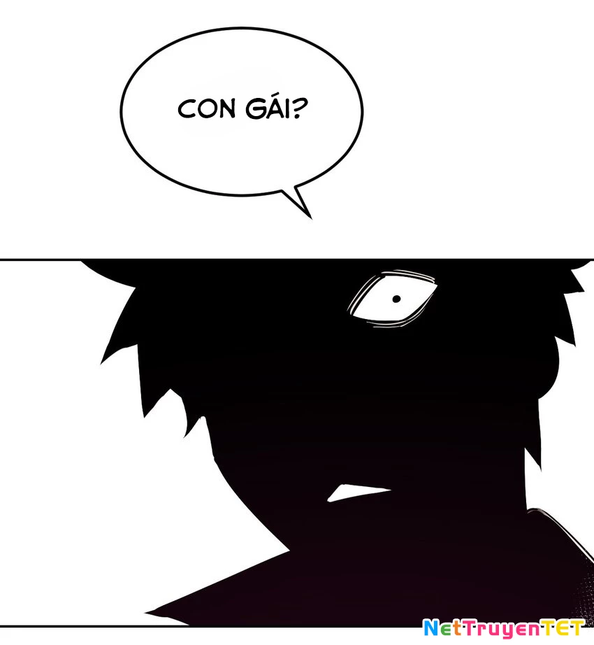 Oan Gia Chung Nhà! Chapter 68 - 3