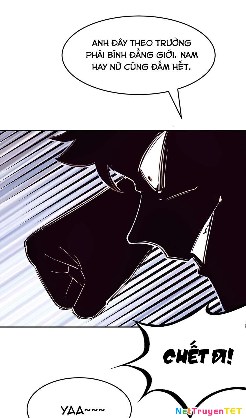 Oan Gia Chung Nhà! Chapter 68 - 6