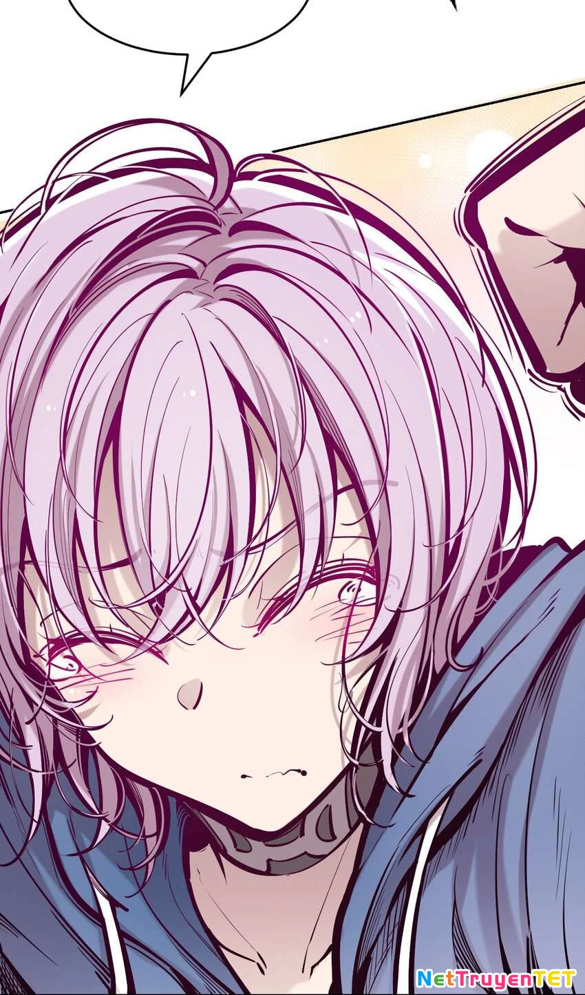 Oan Gia Chung Nhà! Chapter 68 - 7