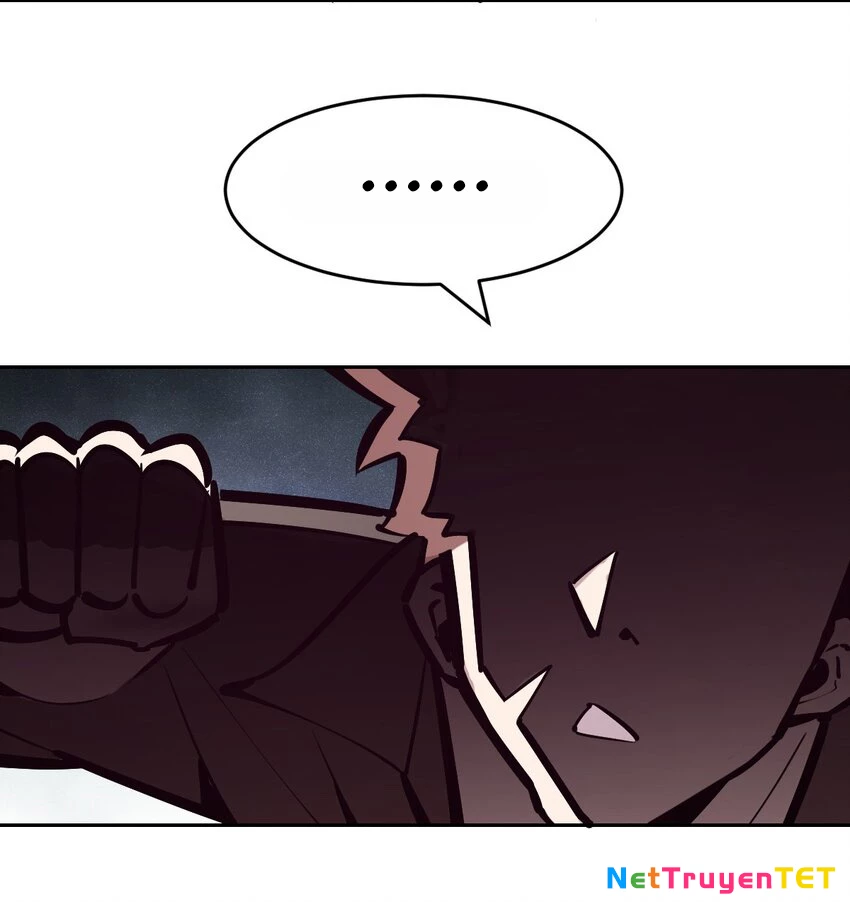 Oan Gia Chung Nhà! Chapter 68 - 8