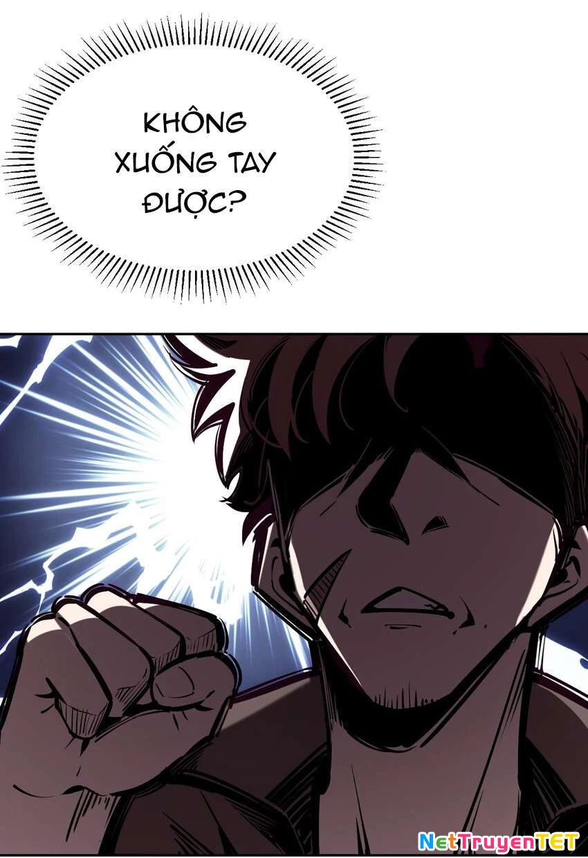 Oan Gia Chung Nhà! Chapter 68 - 10