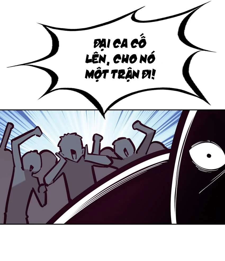 Oan Gia Chung Nhà! Chapter 68 - 11