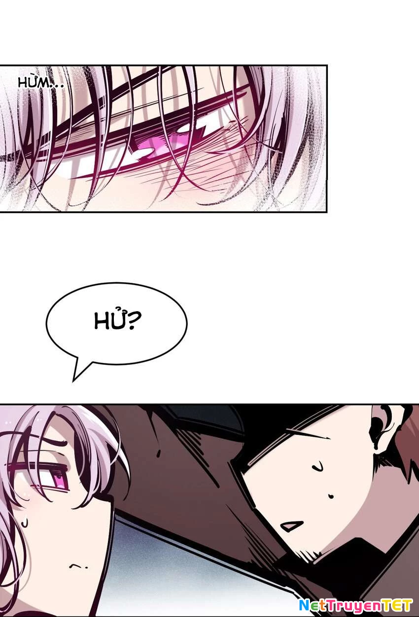 Oan Gia Chung Nhà! Chapter 68 - 12