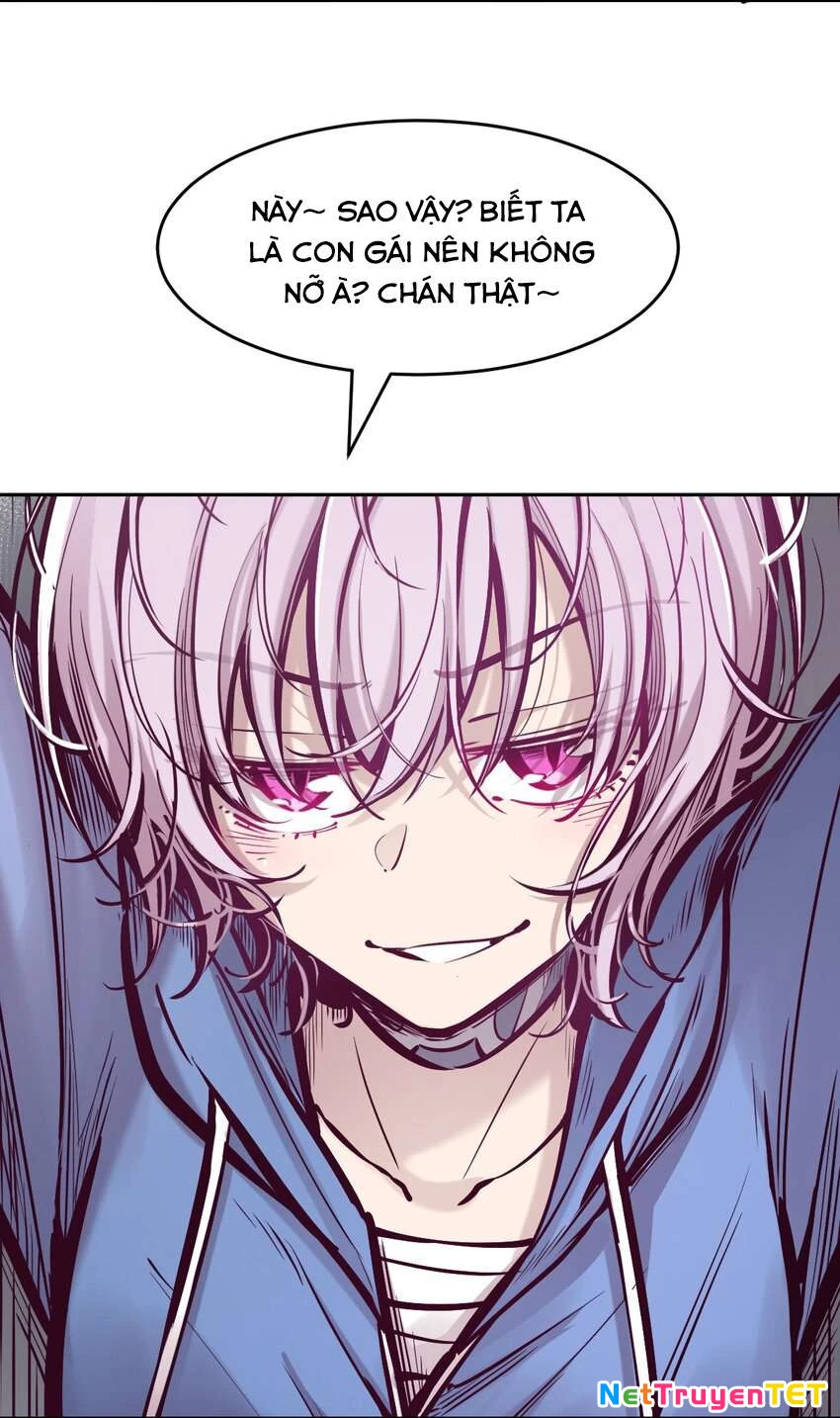 Oan Gia Chung Nhà! Chapter 68 - 13