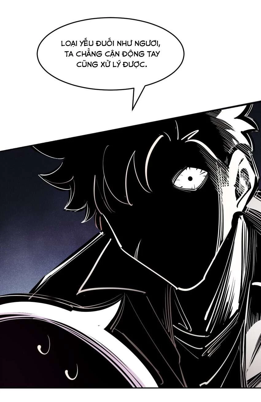 Oan Gia Chung Nhà! Chapter 68 - 15