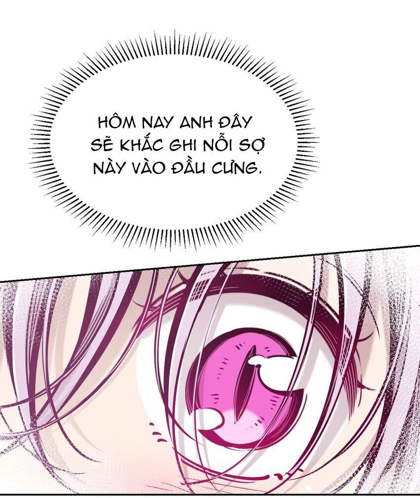 Oan Gia Chung Nhà! Chapter 68 - 17