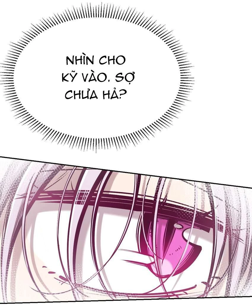 Oan Gia Chung Nhà! Chapter 68 - 18