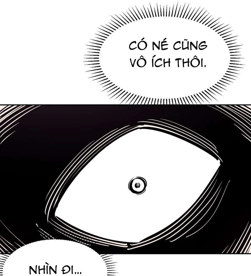 Oan Gia Chung Nhà! Chapter 68 - 19