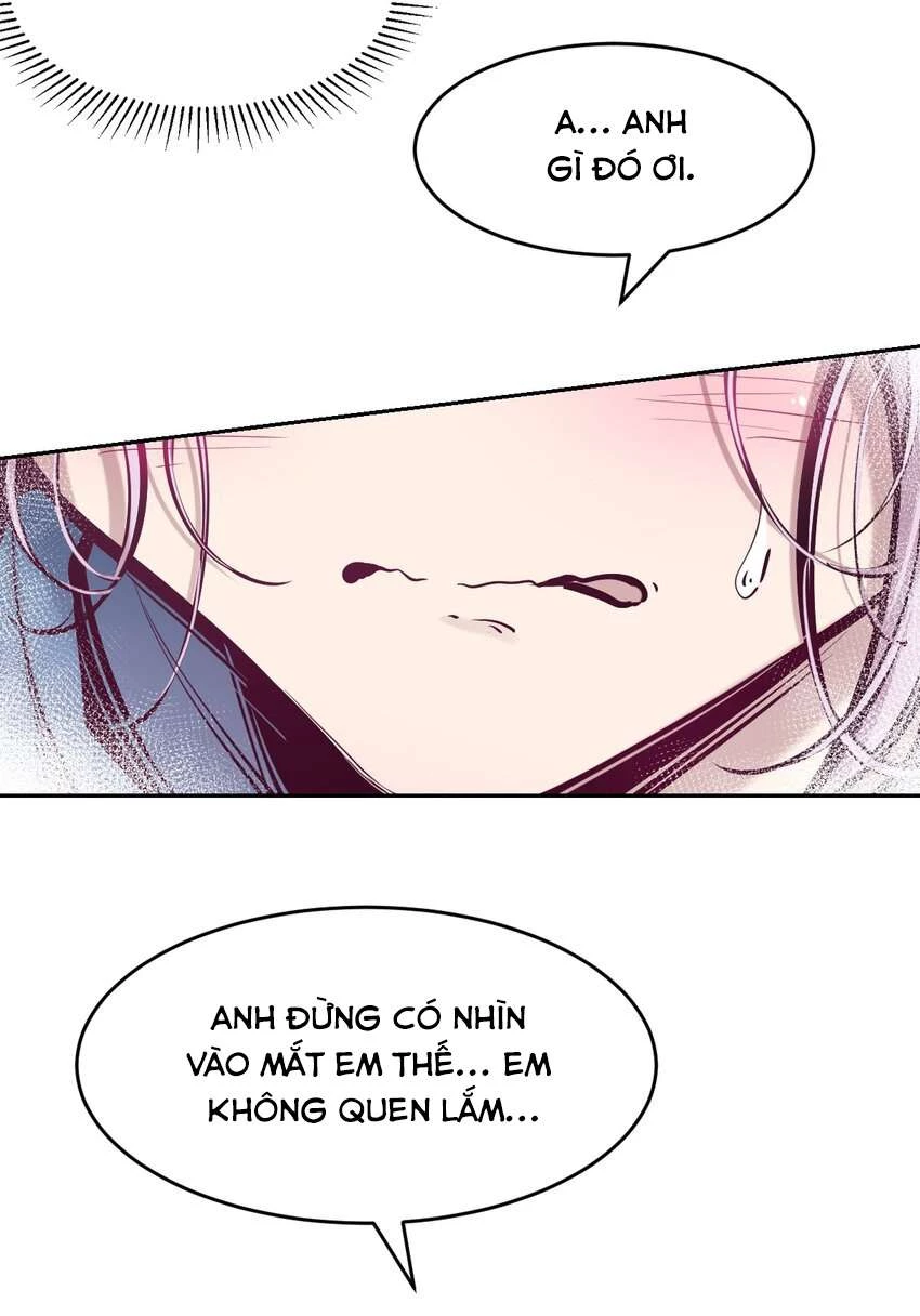 Oan Gia Chung Nhà! Chapter 68 - 20