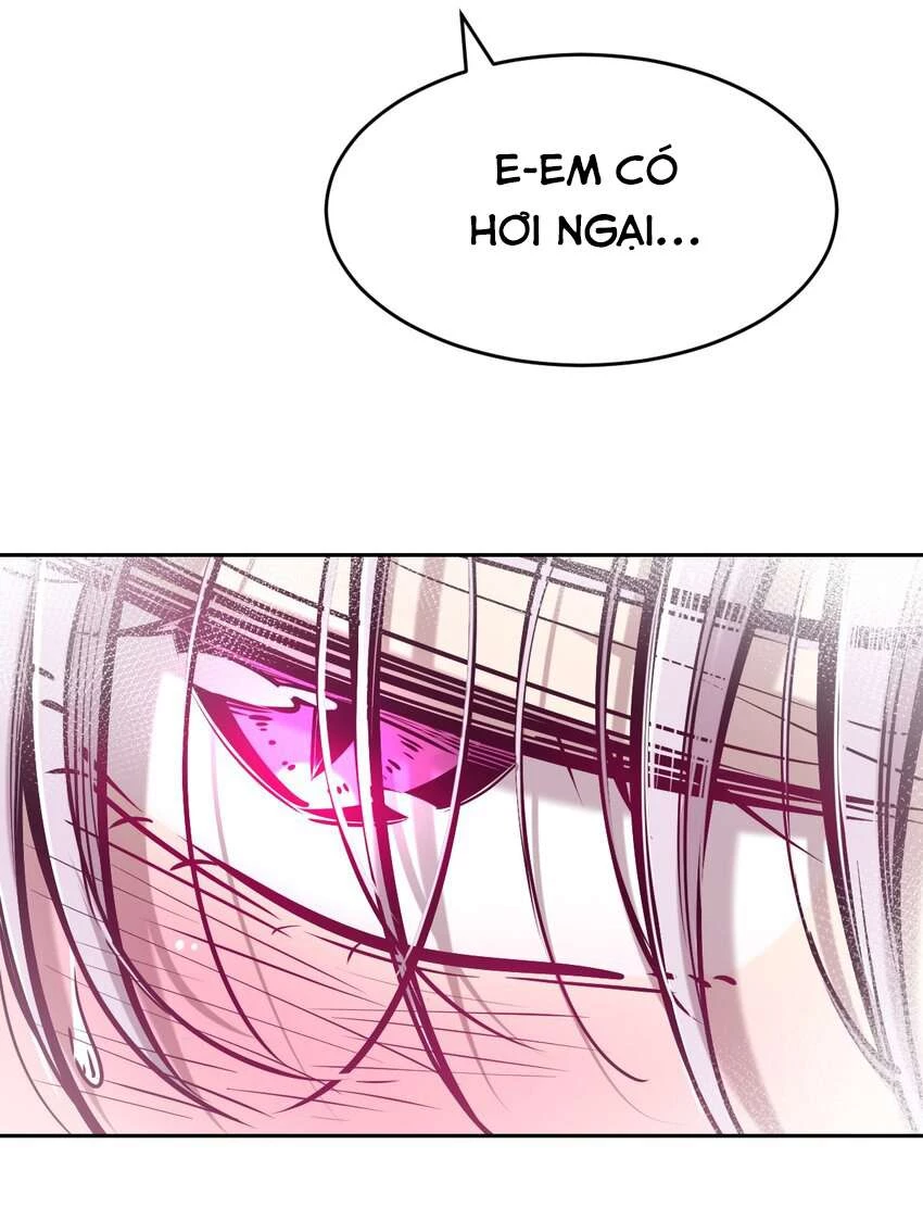 Oan Gia Chung Nhà! Chapter 68 - 22
