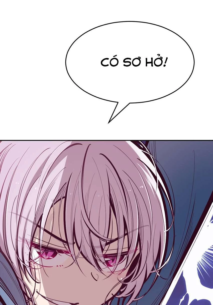 Oan Gia Chung Nhà! Chapter 68 - 24