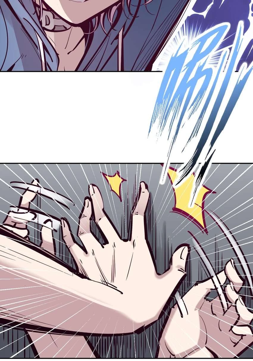 Oan Gia Chung Nhà! Chapter 68 - 25